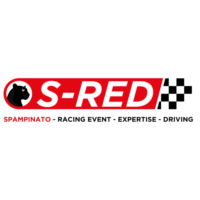 s-red